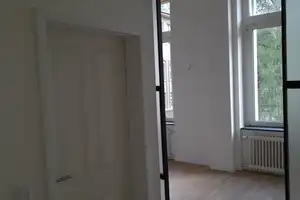 sehr schöne Altbauwohnung – Katernbergerstr. 14, 42115 Wuppertal – Vorschaubild 8