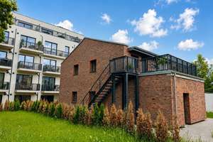 Ihr Einstieg ins Betongold: kleines Investment, großes Potenzial – Die vollständige Adresse der Immobilie erhältst du vom Anbieter., 22335 Fuhlsbüttel, Hamburg – Vorschaubild 8