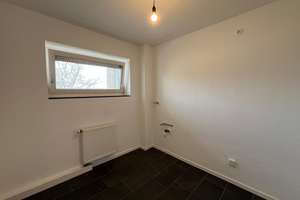 3 Zimmer Wohnung mit Balkon! – Engelshöhe 57, 42329 Vohwinkel, Wuppertal – Vorschaubild 6