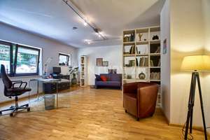 Neues Jahr - neues Haus! – Die vollständige Adresse der Immobilie erhältst du vom Anbieter., 65474 Bischofsheim – Vorschaubild 12