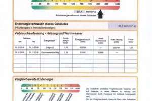 Gut geschnittene Dreizimmerwohnung mit Balkon und Loggia in Düsseldorf-Oberkassel – Oberkasseler Straße 11, 40545 Oberkassel, Düsseldorf – Vorschaubild 3