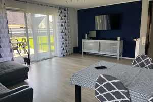 *Top zustand *tolle Aufteilung* modernisierter Zustand & Einzugsbereit *großes Grundstück *Top Lage* – Emsland (Kreis) – Vorschaubild 13