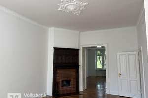Bonn-Südstadt - Stilvolle Gründerzeitvilla mit Garten als Kapitalanlage oder teilw. Selbstnutzung – Die vollständige Adresse der Immobilie erhältst du vom Anbieter., 53113 Südstadt, Bonn – Vorschaubild 7