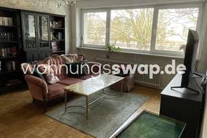 Wohnungstausch: Eilenau 118 – Eilenau 118, 22000 Eilbek, Hamburg – Vorschaubild 9