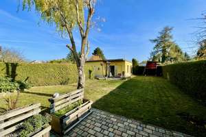 Property thumbnail 16