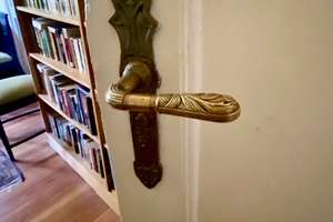 Property thumbnail 7