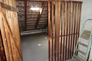 Property thumbnail 15