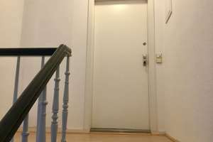 MFH in GE-Erle mit Garten, gute Lage nahe Schloss Berge – Die vollständige Adresse der Immobilie erhältst du vom Anbieter., 45891 Erle, Gelsenkirchen – Vorschaubild 20