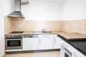 Einraumwohnung im Kern Türkheims – Die vollständige Adresse der Immobilie erhältst du vom Anbieter., 86842 Türkheim – Vorschaubild 4