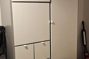 2-Zimmer-Dachgeschosswohnung in Dresden – Buchentraße 22, 1097 Leipziger Vorstadt, Dresden – Vorschaubild 15