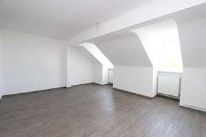 Gemütliche 3-ZKB-Wohnung in der Südstadt - Heckerstr. 73 – Heckerstraße 73, 34121 Süd, Kassel – Vorschaubild 3