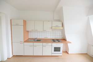 Regierungsviertel: Schöne 2-Raumwohnung im sanierten Altbau WB 4.OG links E11 – Wilhelm-Buck-Str. 19, 1097 Innere Neustadt, Dresden – Vorschaubild 7