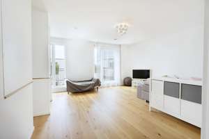 Modernes Familienhaus mit Dachterrasse, Sauna und Südwestgarten in Wiesbaden-Nordenstadt – Die vollständige Adresse der Immobilie erhältst du vom Anbieter., 65205 Nordenstadt, Wiesbaden – Vorschaubild 14