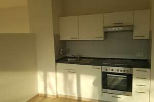 Helle 1,5 Zimmerwohnung in Köln-Rodenkirchen – Maternusstraße 36-38, 50996 Rodenkirchen (Ortsteil), Köln – Vorschaubild 4