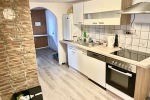 Einfamilienhaus mit Charme – renoviert, ausbau- und förderfähig – Die vollständige Adresse der Immobilie erhältst du vom Anbieter., 66978 Leimen – Vorschaubild 24