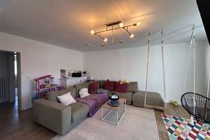 Gemütliche 2,5-Zimmer-Wohnung mit Balkon zum Wohlfühlen – Die vollständige Adresse der Immobilie erhältst du vom Anbieter., 45276 Steele, Essen – Vorschaubild 3