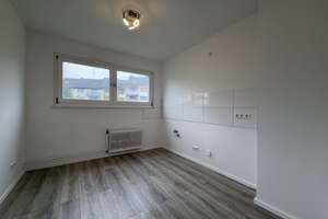 *ERSTBEZUG nach SANIERUNG* - 2 Zimmer Apartment mit Balkon in gepflegter Siedlung von DU-Meiderich! – Gansstr. 12, 47137 Mittelmeiderich, Duisburg – Vorschaubild 10