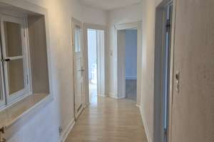 2-Zimmer Dachgeschosswohnung in Bochum-Altenbochum – Wittener Straße 156, 44803 Altenbochum, Bochum – Vorschaubild 1