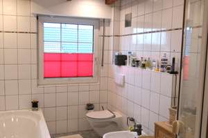 Mehrgenerationenhaus – Die vollständige Adresse der Immobilie erhältst du vom Anbieter., 58093 Lennetal, Hagen – Vorschaubild 15