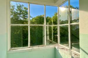 Nette Nachbarn gesucht: ansprechende 2-Zimmer-Wohnung – Müllerstr. 98 A, 13349 Wedding, Berlin – Vorschaubild 2