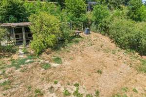 Modautal-Webern: Idyllisches Blockhaus mit Einliegeroption auf großem Grundstück – Die vollständige Adresse der Immobilie erhältst du vom Anbieter., 64397 Modautal – Vorschaubild 19
