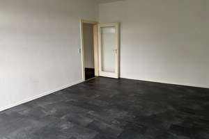 Schöne, 2Zimmer Wohnung in Hannover, List/Bothfel – Gottfried -Keller- Straße 4A, 30655 List, Hannover – Vorschaubild 6
