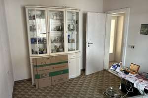 Bezahlbares Wohnhaus nahe Kallmünz – Die vollständige Adresse der Immobilie erhältst du vom Anbieter., 93183 Kallmünz – Vorschaubild 21
