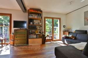 Reiheneckhaus mit Garage und großem Garten – Die vollständige Adresse der Immobilie erhältst du vom Anbieter., 72760 Reutlingen-Mitte, Reutlingen – Vorschaubild 9
