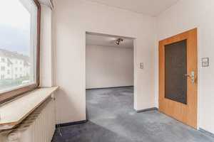 Provisionsfrei, 2-3 Familienhaus Nähe Bürgerpark – Busestraße 22, 28213 Bremen – Vorschaubild 16