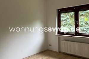 Wohnungstausch: Dröögsiet 36