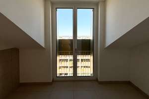 im Herzen von Franklin - eine kleine aber feine Maisonette Wohnung - offener Wohn- und Küchenbereich – 68309 Käfertal, Mannheim – Vorschaubild 23