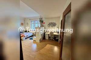 Tauschwohnung: Biete 1,5 Zimmer Wohnung in Sülz, suche etwas Größeres – Die vollständige Adresse der Immobilie erhältst du vom Anbieter., 50935 Sülz, Köln – Vorschaubild 3