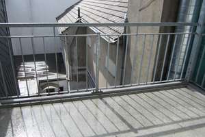 Schöne 5-Raum-Wohnung im Herzen von Solingen-Ohligs – Düsseldorfer Str. 86, 42697 Ohligs/Aufderhöhe/Merscheid, Solingen – Vorschaubild 20