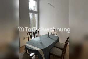 Tauschwohnung: Tausch: Renovierte 3-Zimmer Altbauwohnung in Köln, Mülheim – Die vollständige Adresse der Immobilie erhältst du vom Anbieter., 51065 Mülheim (Ortsteil), Köln – Vorschaubild 6
