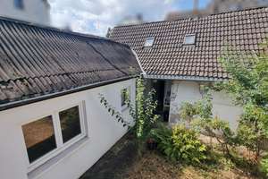 Einfamilienhaus in Bonn-Graurheindorf – Estermannstraße 130, 53117 Graurheindorf, Bonn – Vorschaubild 21