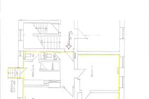 Property thumbnail 19