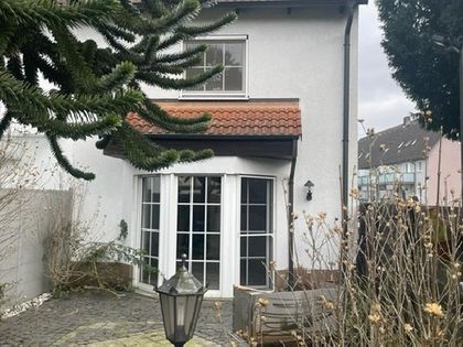 Haus kaufen in Holsterhausen (Herne) ImmoScout24