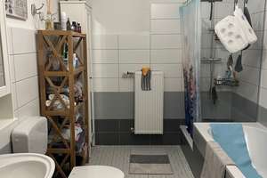 Property thumbnail 10