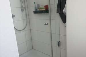 Helle 3-Zimmer Altbau-Wohnung im 3. OG mit Balkon in Mainz-Neustadt – Die vollständige Adresse der Immobilie erhältst du vom Anbieter., 55118 Neustadt, Mainz – Vorschaubild 13
