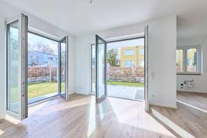 Property thumbnail 20