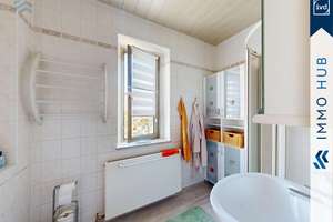 Property thumbnail 19