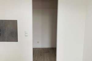 Schöne 2 1/2 Zimmer in Leverkusen Lützenkirchen mit Schwimmbad – Schöne Aussicht 2, 51381 Lützenkirchen, Leverkusen – Vorschaubild 7
