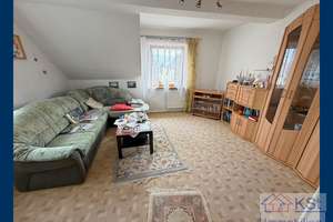 Einfamilienhaus in Lützen: Solide Baumeisterqualität, 1.400 m² Traumgarten & Platz für Ihre Ideen – Die vollständige Adresse der Immobilie erhältst du vom Anbieter., 6686 Lützen – Vorschaubild 7