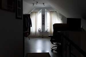 Property thumbnail 26
