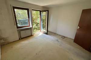 ...zentrumsnah...2-Zi.-ETW in Erlangen-Zollhausviertel – Die vollständige Adresse der Immobilie erhältst du vom Anbieter., 91052 Markgrafenstadt, Erlangen – Vorschaubild 7