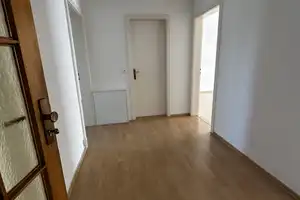 Preiswertes 6-Raum-Mehrfamilienhaus mit EBK in Bühl-Eisental – Horrenbacher Straße 21, 77815 Rastatt (Kreis) – Vorschaubild 8