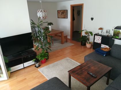 Wohnung mieten in Filderstadt - ImmobilienScout24