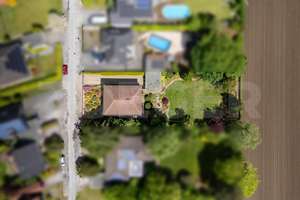 Familienidylle in besonderer Lage – großzügiges Haus mit Feldrandblick in Hamm-Westtünnen – Die vollständige Adresse der Immobilie erhältst du vom Anbieter., 59069 Rhynern, Hamm – Vorschaubild 4