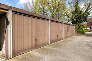*** NEUER PREIS - NEBENGEBÄUDE und GUTE LAGE für FAMILIEN - BEZUGSFREI - GARAGE *** – Delmenhorst – Vorschaubild 3