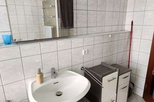 2 Zimmer-Wohnung mit Balkon und Stellplatz – Genthiner Straße 7, 39114 Cracau, Magdeburg – Vorschaubild 8